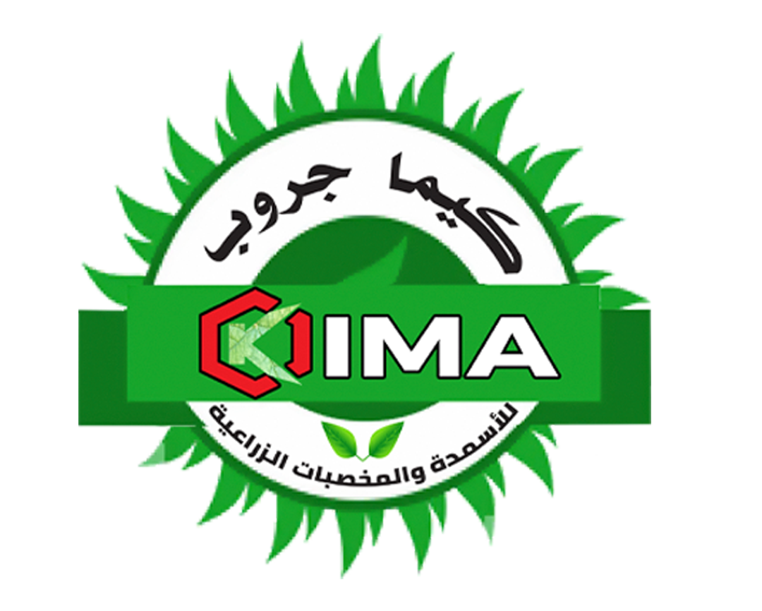 kima-group.com